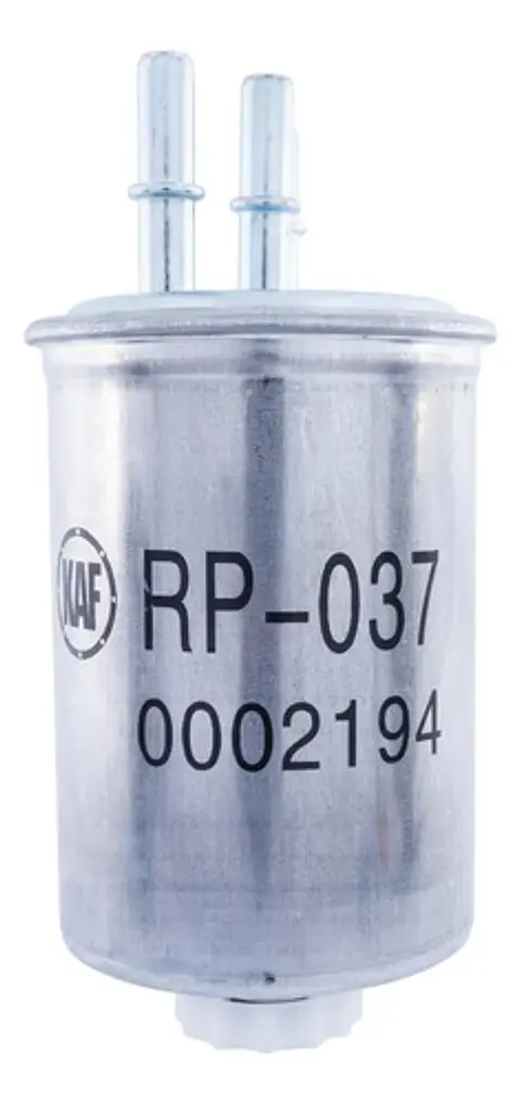 Filtro Petróleo Para Kia Grand Carnival 2.9 Diesel 2006/2009