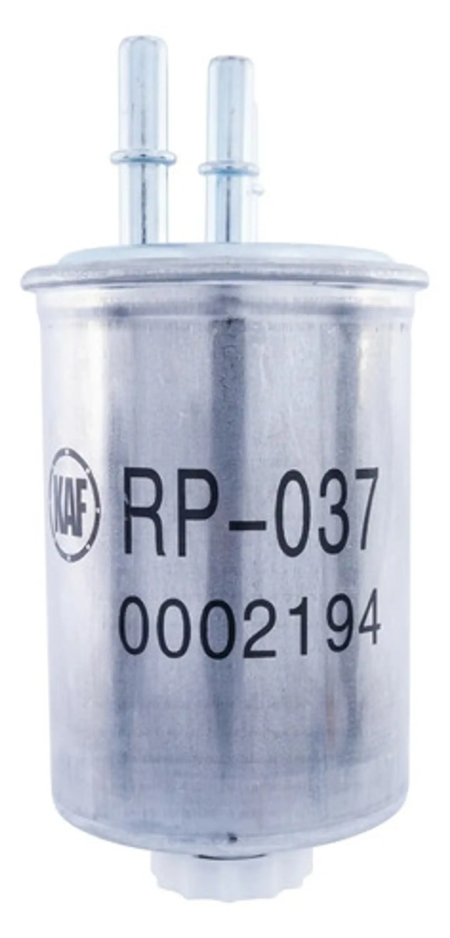 Filtro Petróleo Para Kia Grand Carnival 2.9 Diesel 2006/2009 2