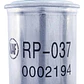 Filtro Petróleo Para Kia Grand Carnival 2.9 Diesel 2006/2009 - Miniatura 2