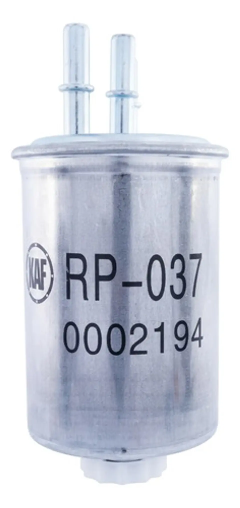 Filtro Petróleo Para Kia Grand Carnival 2.9 Diesel 2006/2009 2