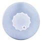 Filtro Petróleo Para Kia Grand Carnival 2.9 Diesel 2006/2009 - Miniatura 3