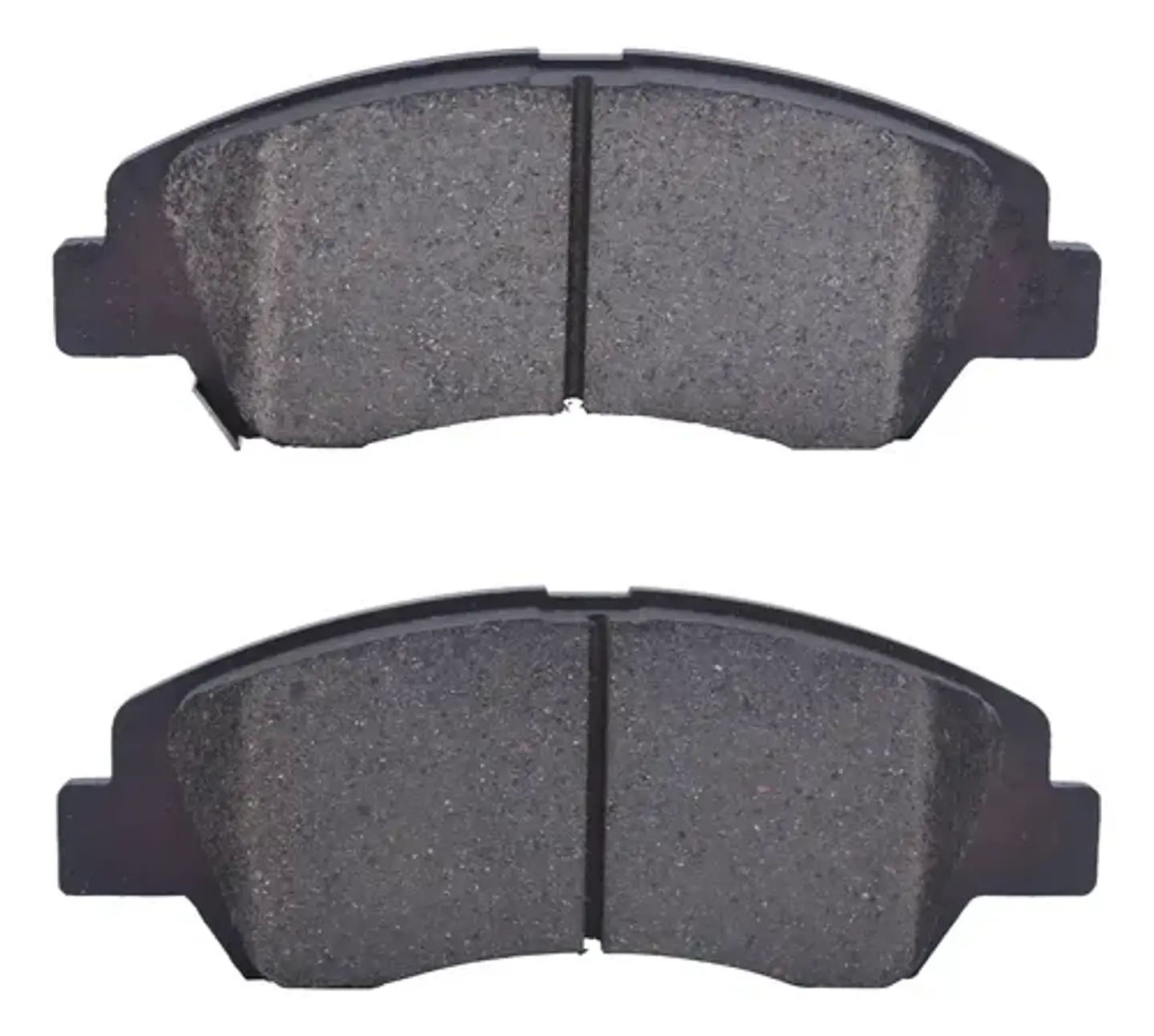 Juego Pastillas Delantera Para Hyundai I10 1.0 1.2 2014-2018 2