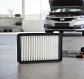 Filtro De Aire Para Kia Soluto 1.4 2019-2024 - Miniatura 1