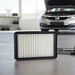 Filtro De Aire Para Kia Soluto 1.4 2019-2024 - Miniatura 1