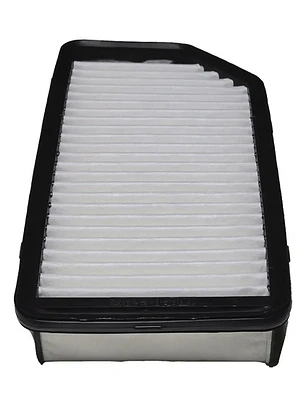 Filtro De Aire Para Kia Soluto 1.4 2019-2024