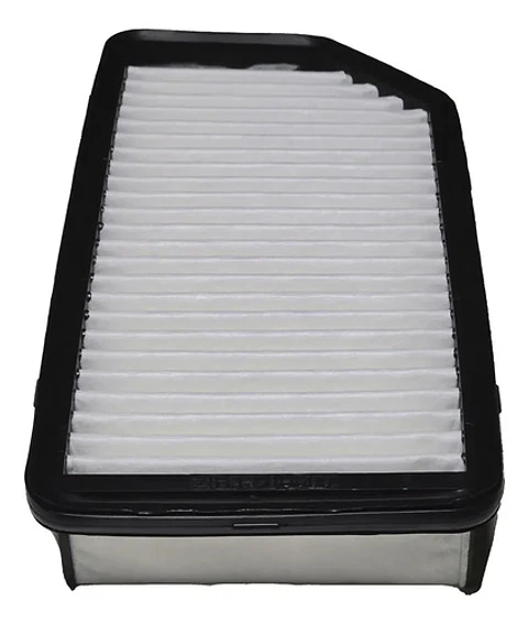 Filtro De Aire Para Kia Soluto 1.4 2019-2024