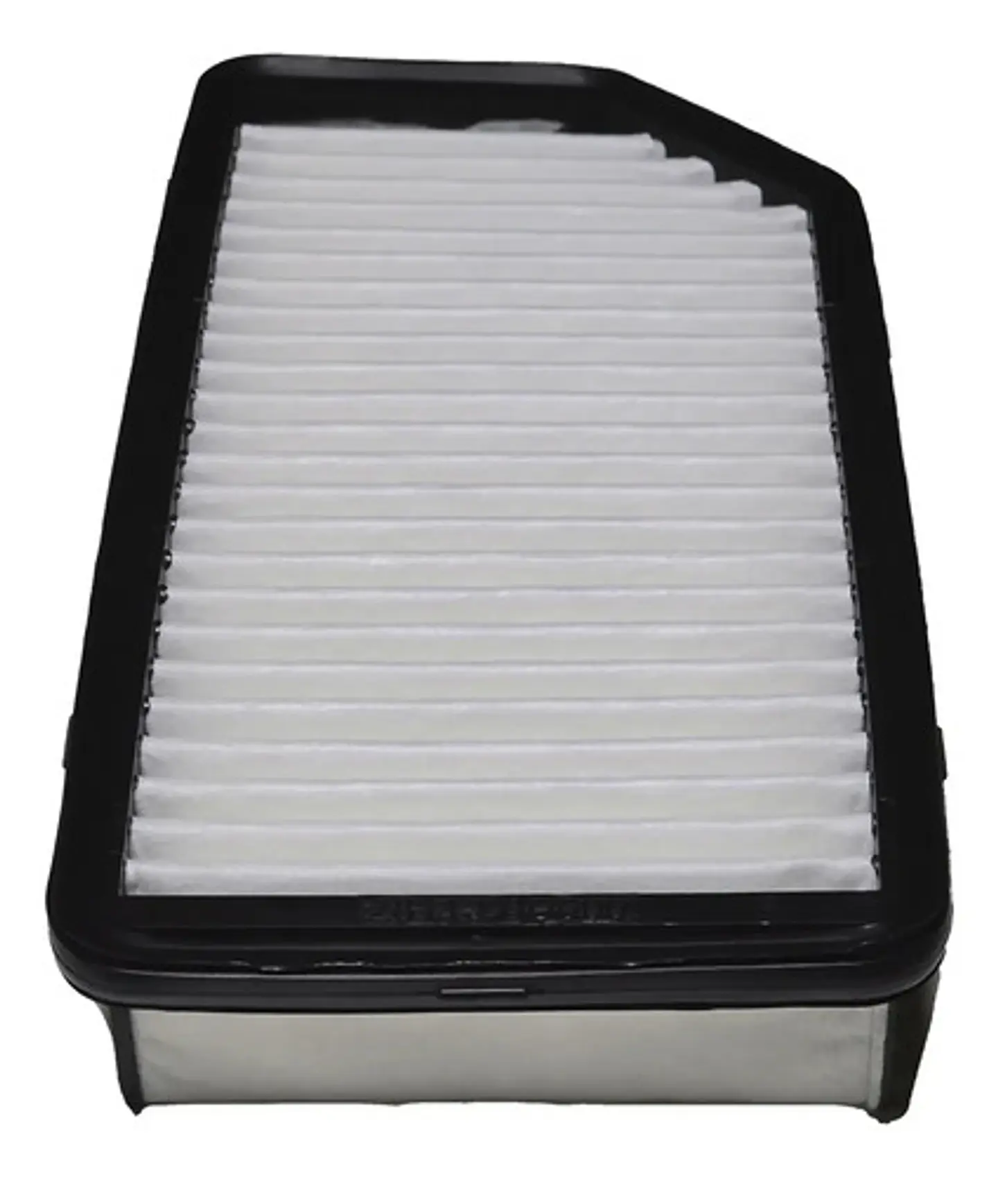 Filtro De Aire Para Kia Soluto 1.4 2019-2024 2