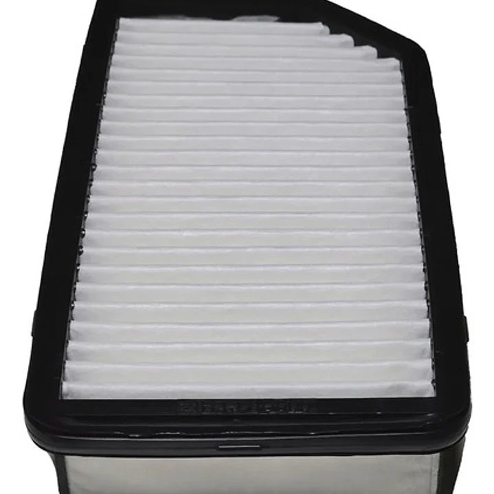 Filtro De Aire Para Kia Soluto 1.4 2019-2024 2