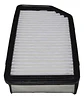 Filtro De Aire Para Kia Soluto 1.4 2019-2024 - Miniatura 2