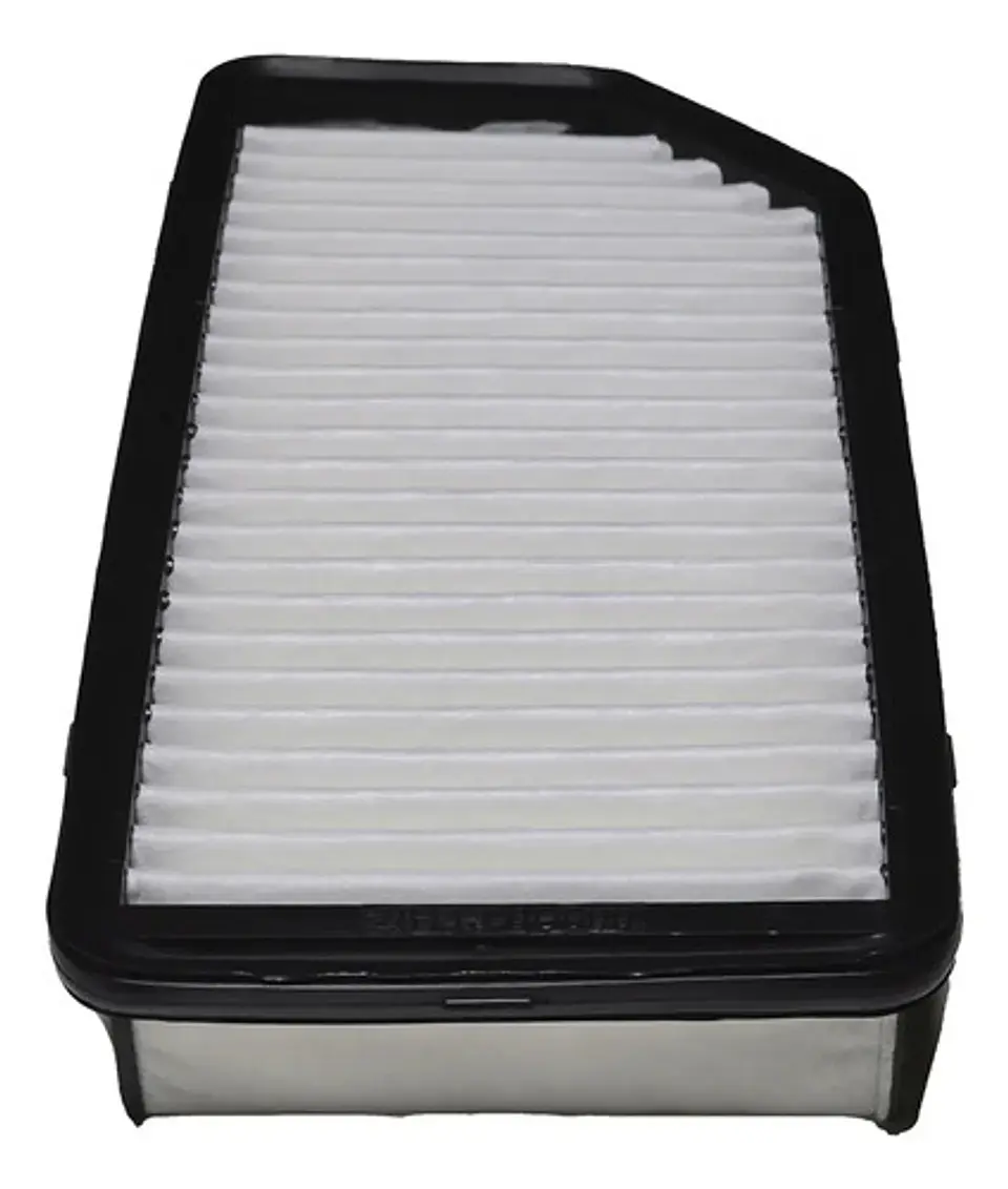 Filtro De Aire Para Kia Soluto 1.4 2019-2024 2