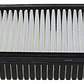 Filtro De Aire Para Kia Soluto 1.4 2019-2024 - Miniatura 3