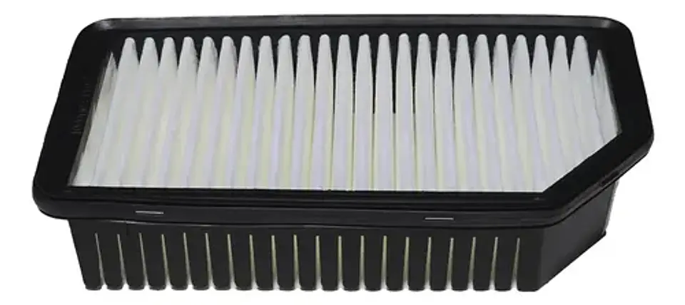 Filtro De Aire Para Kia Soluto 1.4 2019-2024 3