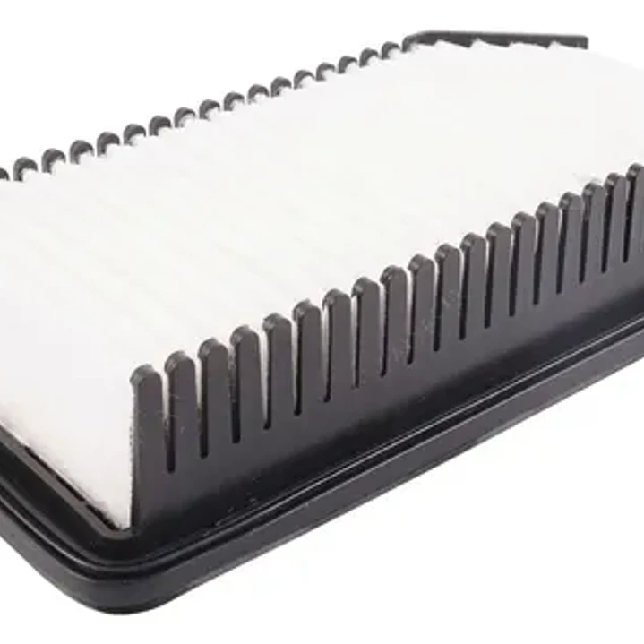Filtro De Aire Para Kia Soluto 1.4 2019-2024 4