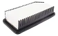 Filtro De Aire Para Kia Soluto 1.4 2019-2024 - Miniatura 4