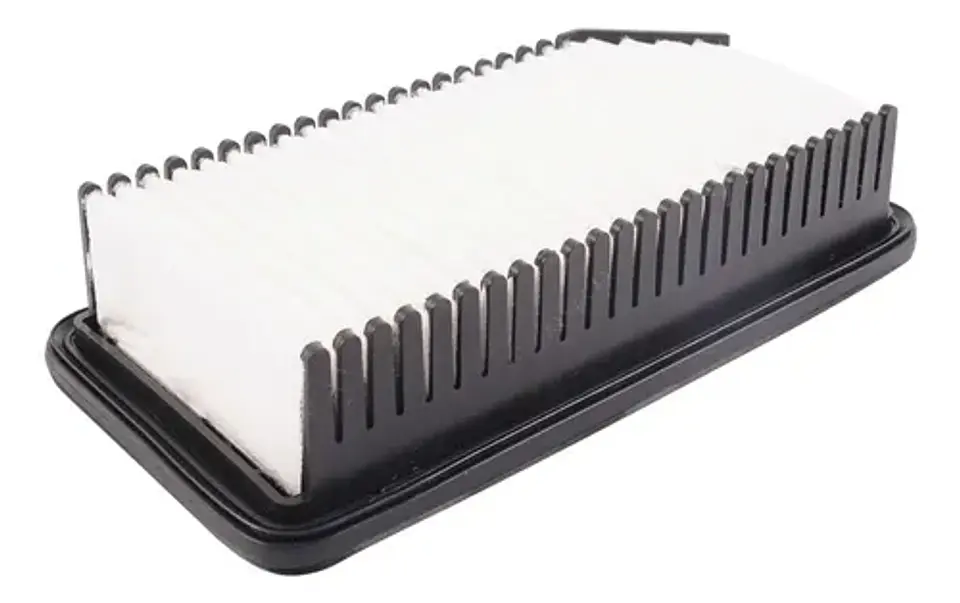 Filtro De Aire Para Kia Soluto 1.4 2019-2024 4