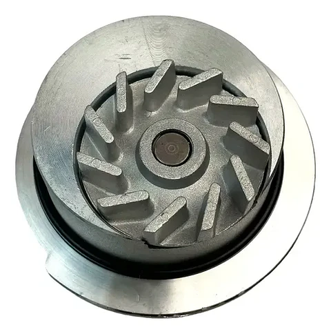 Bomba De Agua Para Chevrolet Corsa 1.4 1.6 1993-2012