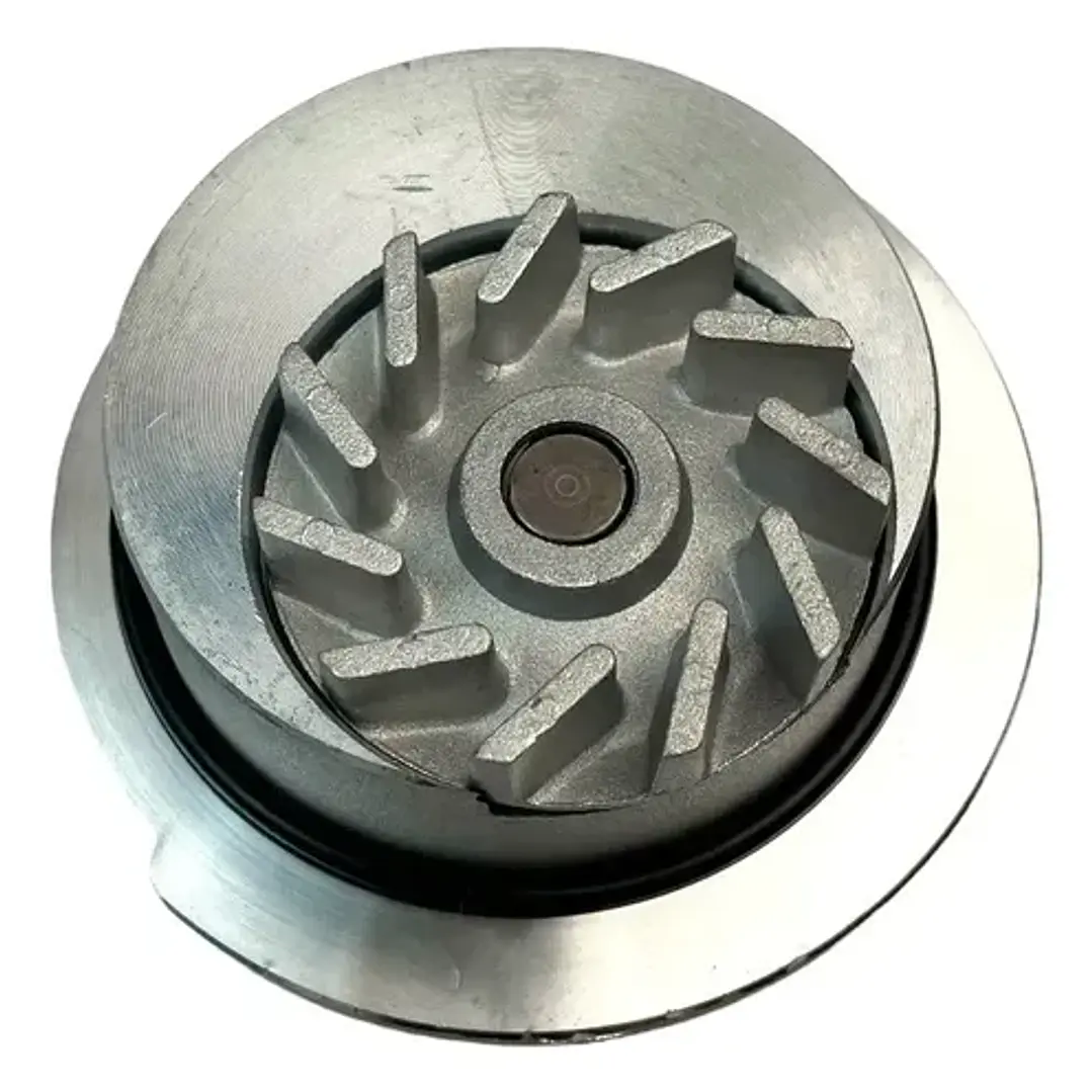 Bomba De Agua Para Chevrolet Corsa 1.4 1.6 1993-2012 2