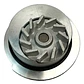 Bomba De Agua Para Chevrolet Corsa 1.4 1.6 1993-2012 - Miniatura 2