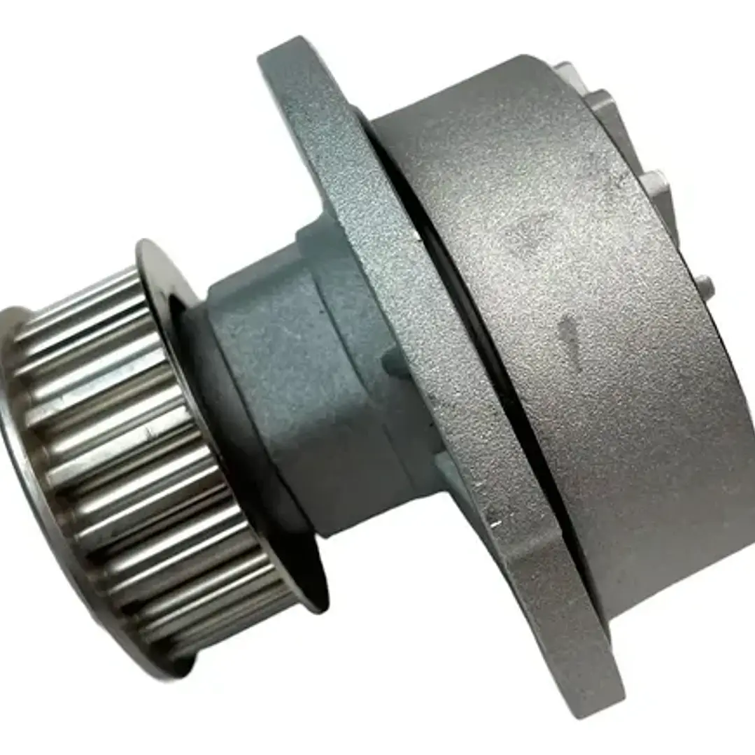 Bomba De Agua Para Chevrolet Corsa 1.4 1.6 1993-2012 3