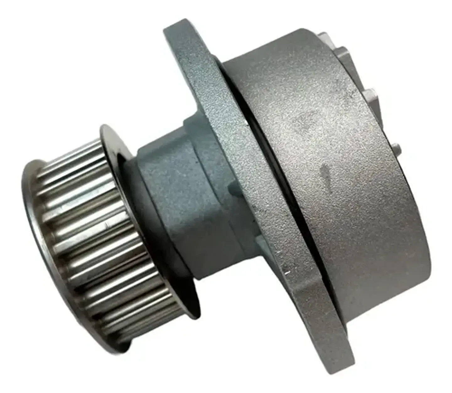 Bomba De Agua Para Chevrolet Corsa 1.4 1.6 1993-2012 3