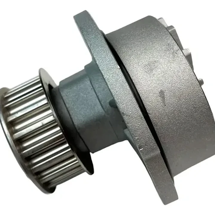 Bomba De Agua Para Chevrolet Corsa 1.4 1.6 1993-2012 3