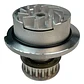 Bomba De Agua Para Chevrolet Corsa 1.4 1.6 1993-2012 - Miniatura 4