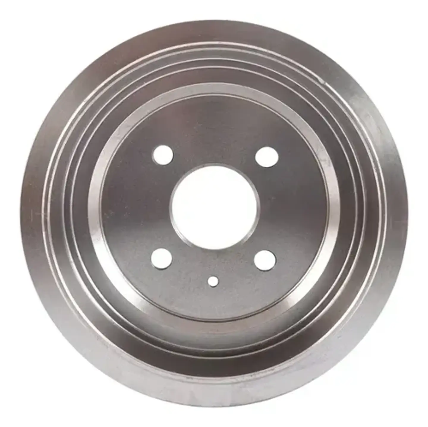Tambor De Freno Para Chevrolet Sail 1.5 2016-2020 El Par 3