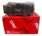 Pastilla Freno Delantera Para Suzuki Swift Dzire 1.2 2012-22 - Miniatura 4