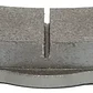 Pastillas Freno Delantera Para Chevrolet Montana 1.8 2005-11 - Miniatura 3