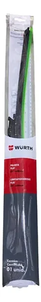 Plumilla Flatblade Multi Adaptador Wurth 24 Pulgadas - Miniatura 3