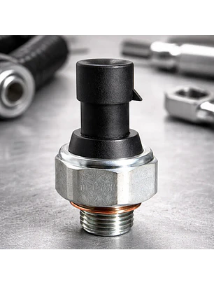 Bulbo De Aceite Para Chevrolet Aveo F14d3 1.4 2004-2016