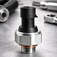 Bulbo De Aceite Para Chevrolet Aveo F14d3 1.4 2004-2016 - Miniatura 1