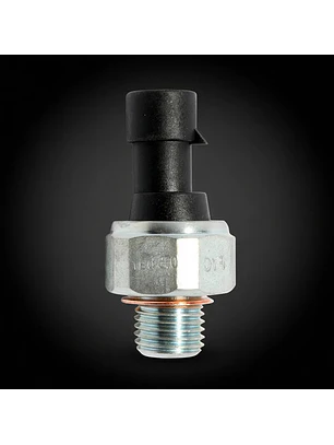 Bulbo De Aceite Para Chevrolet Aveo F14d3 1.4 2004-2016