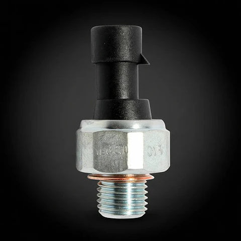 Bulbo De Aceite Para Chevrolet Aveo F14d3 1.4 2004-2016