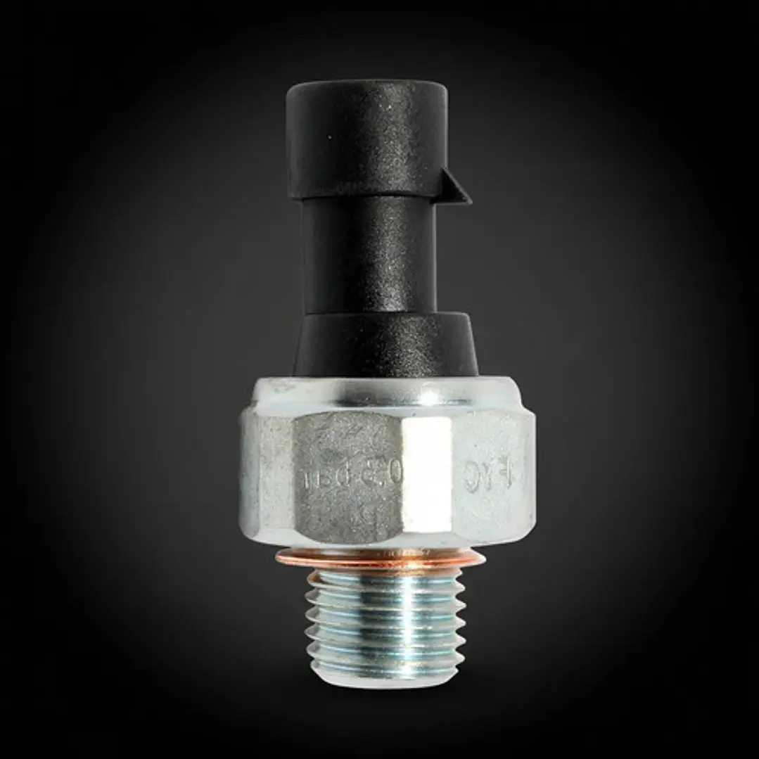 Bulbo De Aceite Para Chevrolet Aveo F14d3 1.4 2004-2016 2