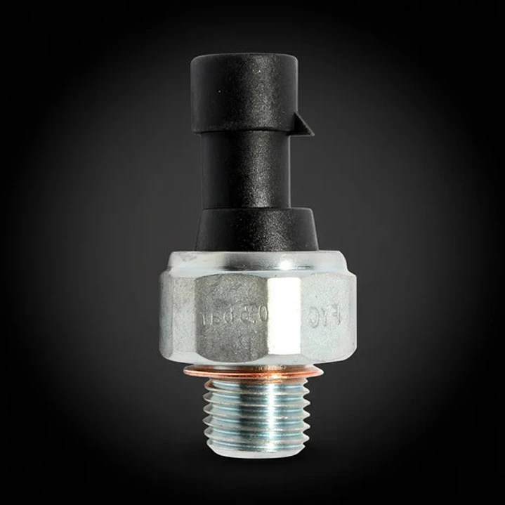 Bulbo De Aceite Para Chevrolet Aveo F14d3 1.4 2004-2016 2