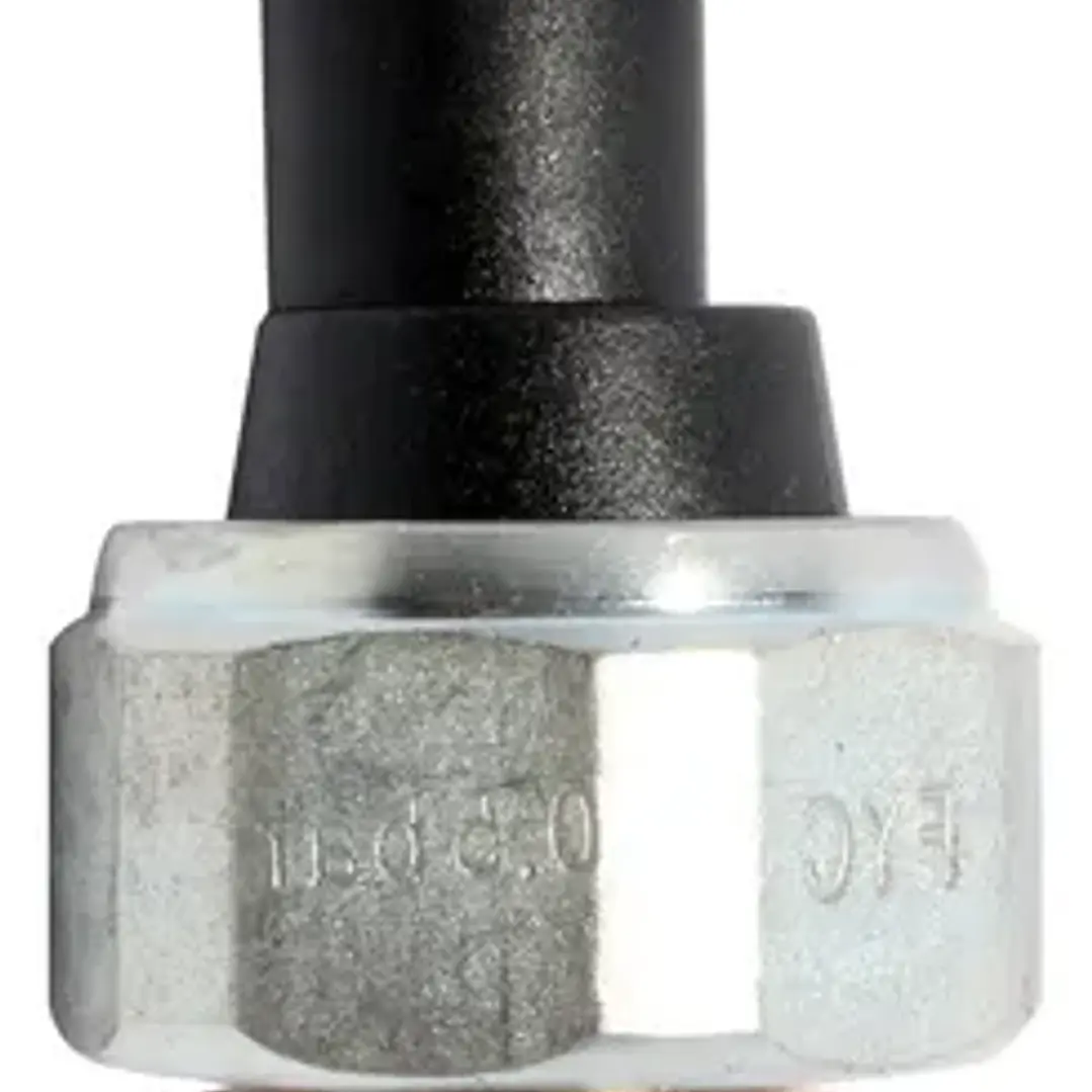 Bulbo De Aceite Para Chevrolet Aveo F14d3 1.4 2004-2016 3