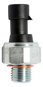 Bulbo De Aceite Para Chevrolet Aveo F14d3 1.4 2004-2016 - Miniatura 3
