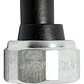 Bulbo De Aceite Para Chevrolet Aveo F14d3 1.4 2004-2016 - Miniatura 3