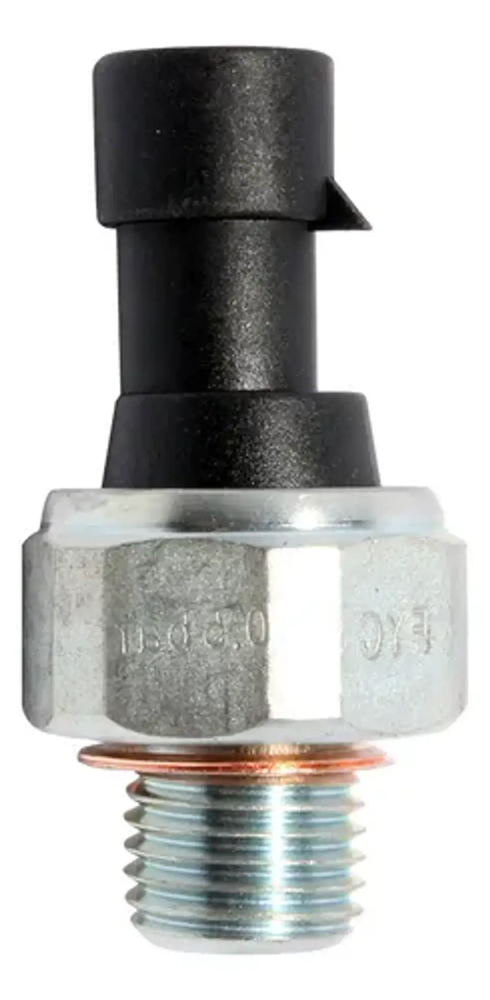 Bulbo De Aceite Para Chevrolet Aveo F14d3 1.4 2004-2016 3