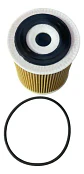 Filtro De Aceite (elemento) Para Jeep Renegade 1.8 2016-2022 - Miniatura 3