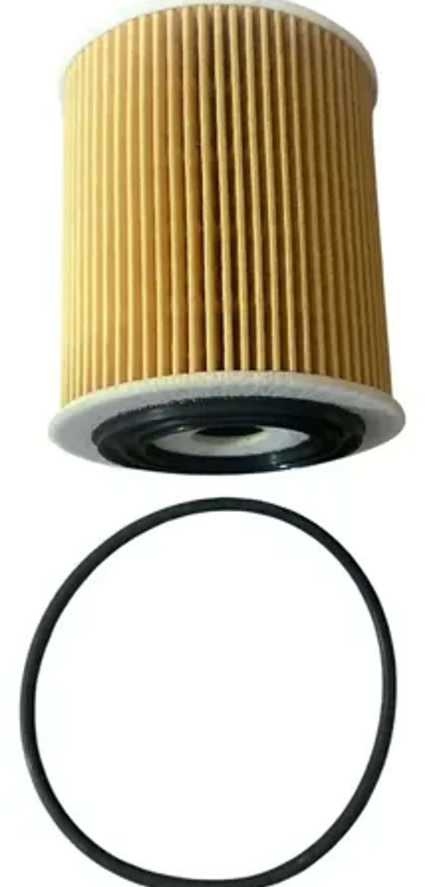 Filtro De Aceite (elemento) Para Jeep Renegade 1.8 2016-2022 4