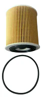 Filtro De Aceite (elemento) Para Jeep Renegade 1.8 2016-2022 - Miniatura 4