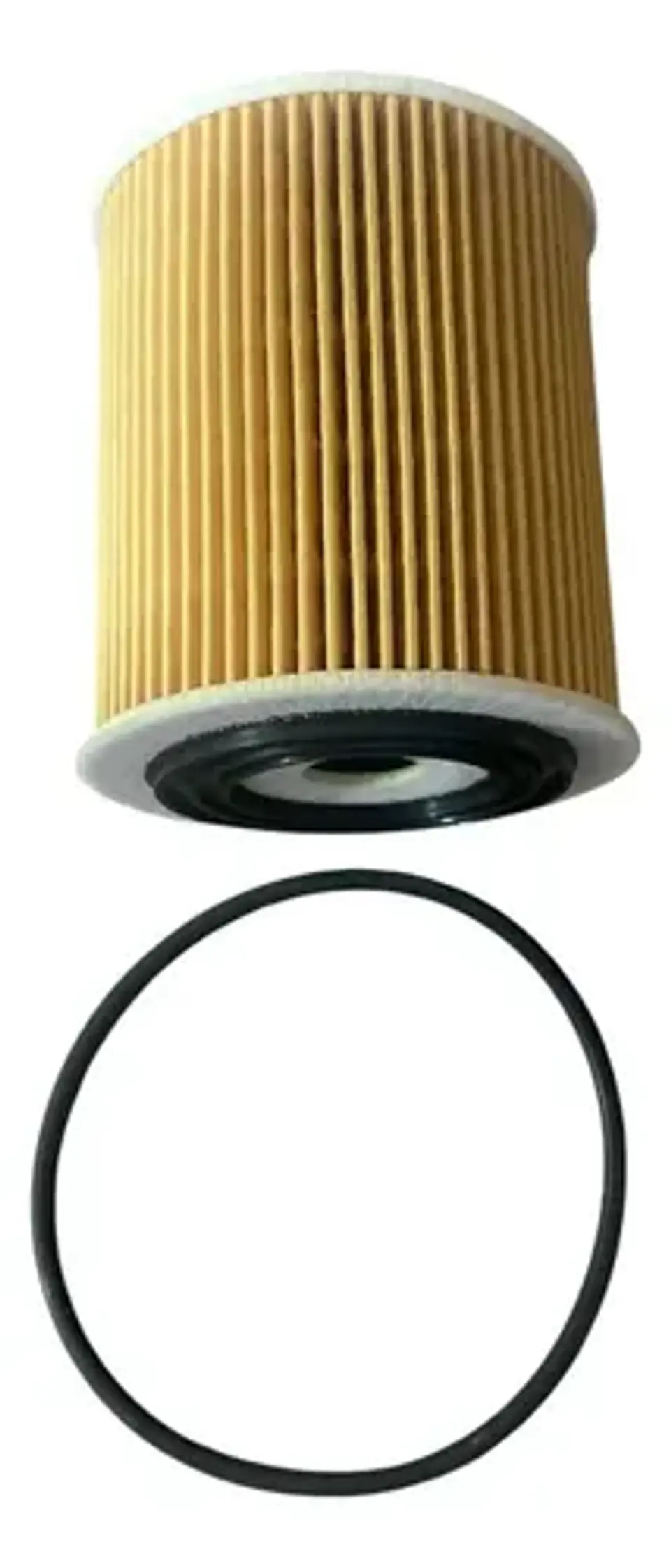 Filtro De Aceite (elemento) Para Jeep Renegade 1.8 2016-2022 4