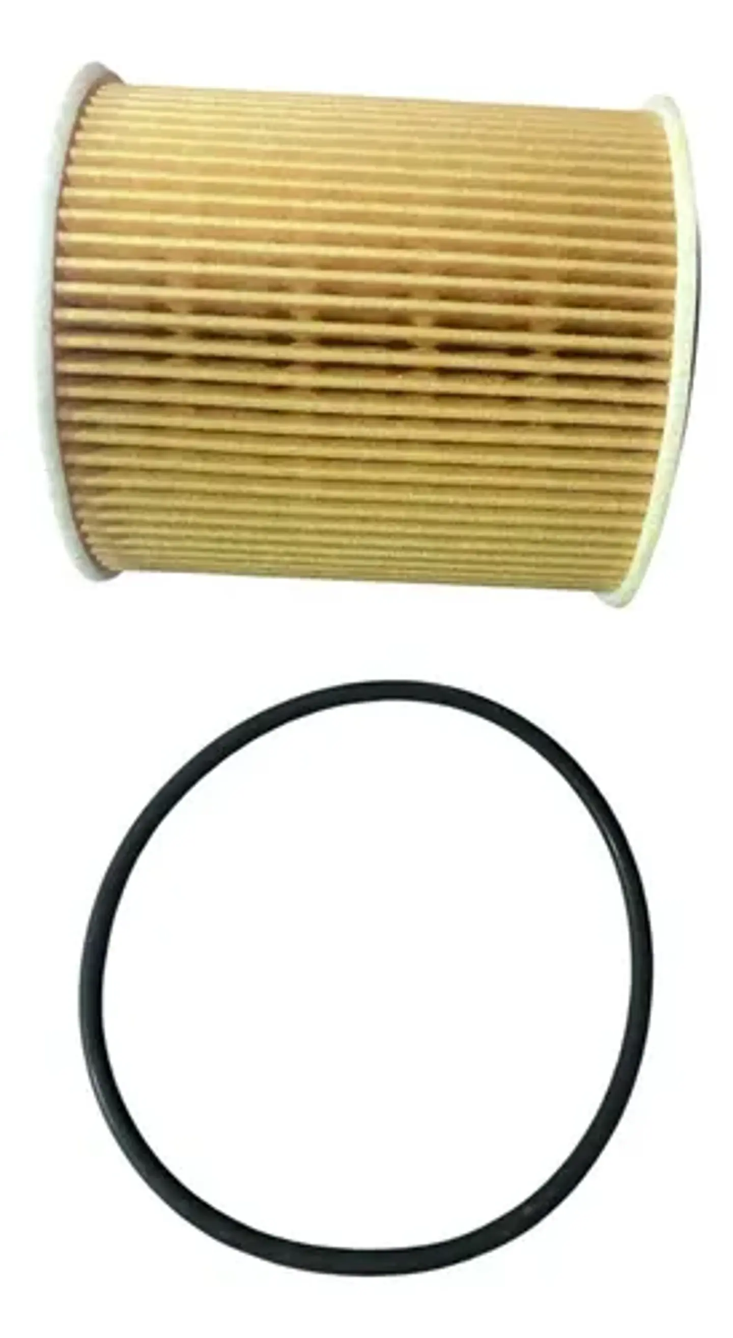 Filtro De Aceite (elemento) Para Jeep Renegade 1.8 2016-2022 5