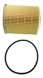 Filtro De Aceite (elemento) Para Jeep Renegade 1.8 2016-2022 - Miniatura 5