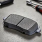 Pastillas De Freno Delanteras Para Mazda 2 1.5 2008-2015 - Miniatura 2