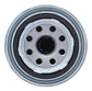 Filtro Aceite Para Hyundai Accent Wurtex W818/8 -w811/80 - Miniatura 5