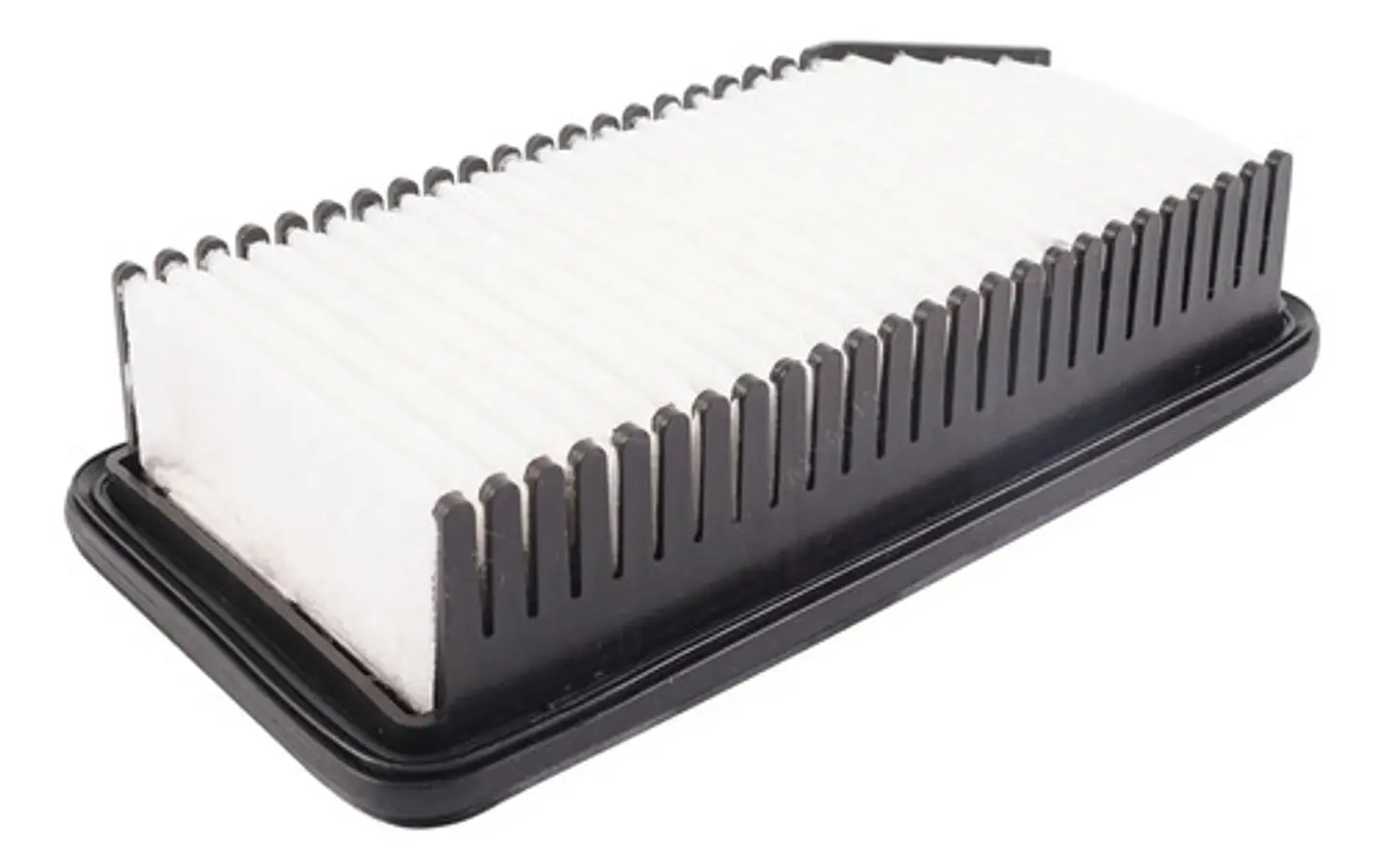 Kit Filtro Aire/polen Para Kia Soluto 1.4 2019/2024 4