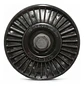 Polea Tensor Correa Alternador Para Kia Cerato 1.4 13/19 - Miniatura 2